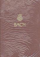 Konzerte für zwei Cembali 