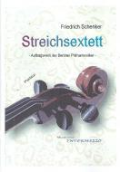 Streichsextett 