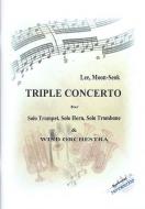 Triple Concerto 