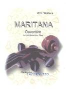 Maritana 