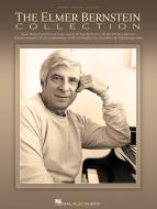 The Elmer Bernstein Collection 
