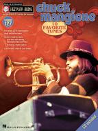 Jazz Play-Along Vol. 127: Chuck Mangione 