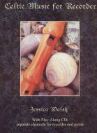 Blame It On The Boogie Standard