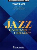 That's Life Standard