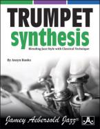 Trumpet Synthesis 