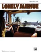 Lonely Avenue 