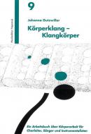 Körperklang - Klangkörper 