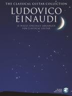 The Classical Guitar Collection 