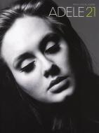 Adele: 21 