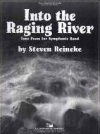 Into The Raging River 