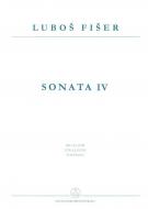 Sonata Nr. 4 