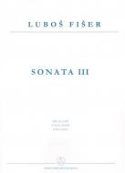 Sonata Nr. 3 
