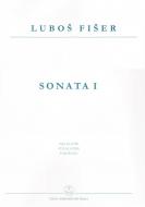 Sonata Nr. 1 