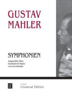 Symphonien 