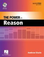 The Power In Reason 5 