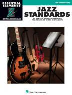 Jazz Standards 