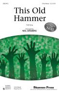 This Old Hammer Standard