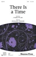There Is A Time Standard