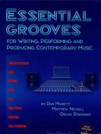 Essential Grooves 