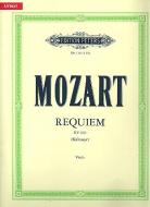 Requiem d-Moll KV 626/SmWV 105 