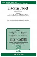 Pacem Noel 