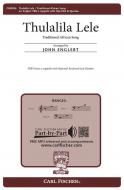 Thulalila Lele 