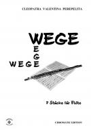 Wege 