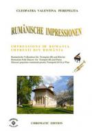 Rumänische Impressionen 