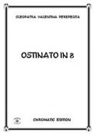 Ostinato in 8 