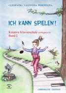 Ich kann spielen! 2 