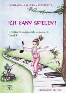 Ich kann spielen! 3 