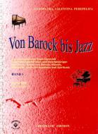 Von Barock bis Jazz 1 