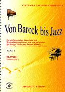Von Barock bis Jazz 2 