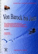 Von Barock bis Jazz 3 
