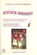 Rumänische Impressionen 