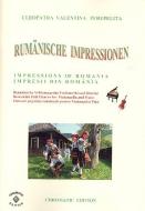 Rumänische Impressionen 