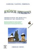 Rumänische Impressionen 