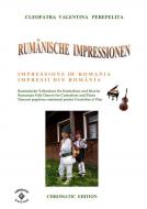 Rumänische Impressionen 