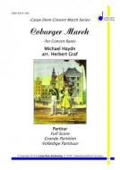 Coburger March 