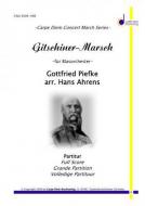 Gitschiner Marsch 