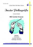 Imster Polkagrüsse 