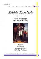 Leichte Kavallerie 