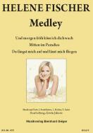 Helene Fischer Medley 