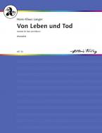 Von Leben und Tod Standard