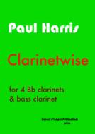 Clarinetwise 