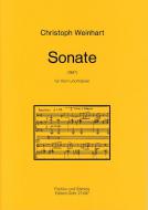 Sonate 
