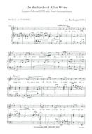 Banks of Allan Water 