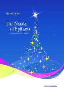 Dal Natale all'Epifania 