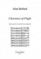 Choristers Of Flight 