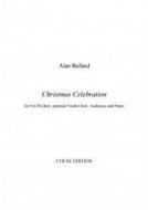 Christmas Celebration 